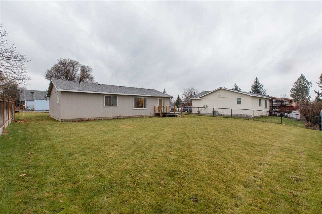1105 N Vista - Photo 20