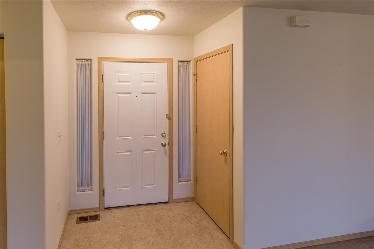 1105 N Vista - Photo 3