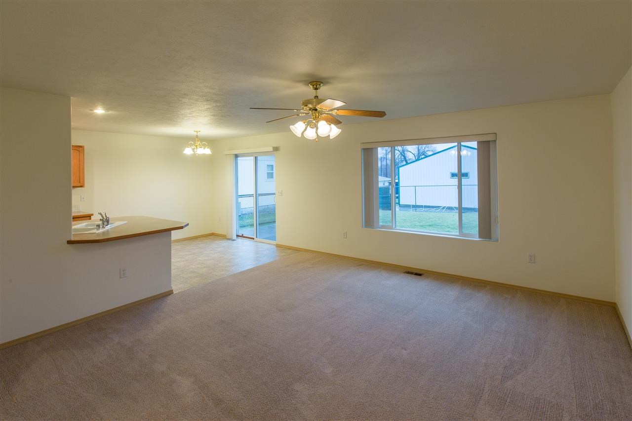 1105 N Vista - Photo 5