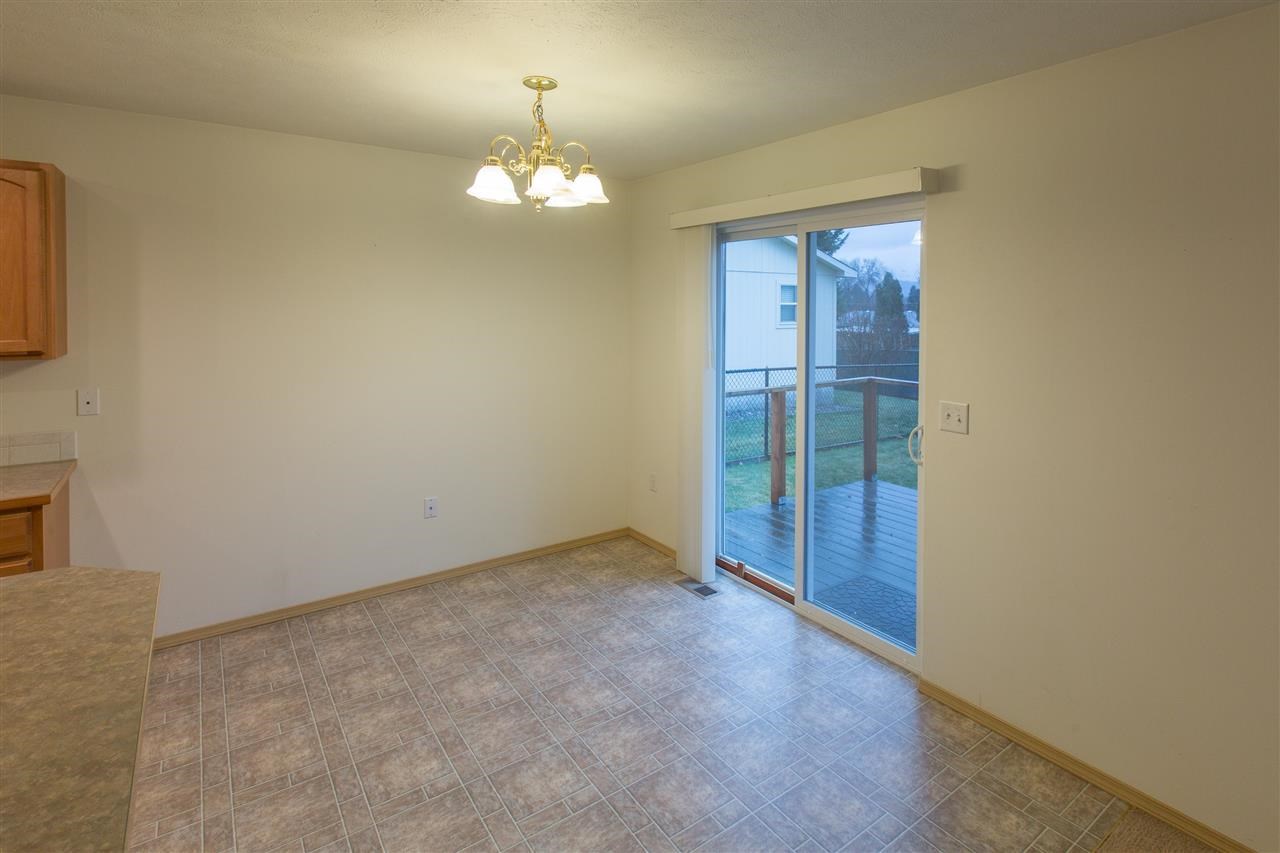 1105 N Vista - Photo 7