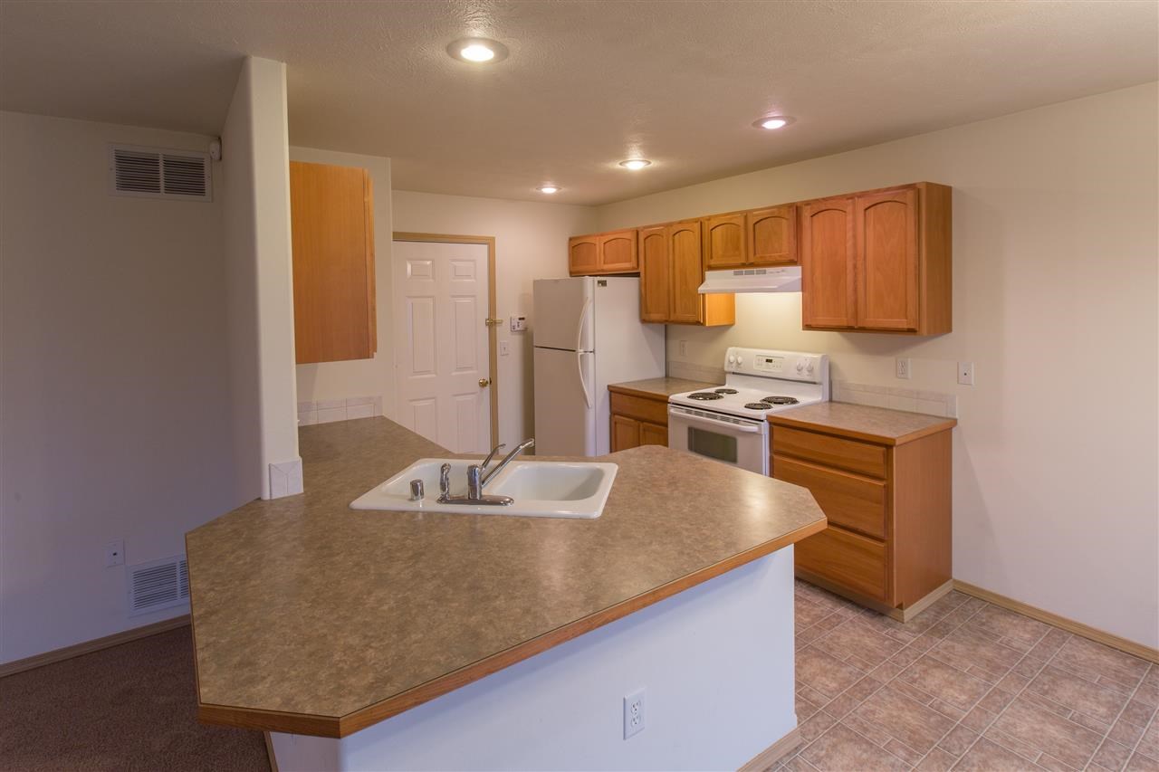 1105 N Vista - Photo 8
