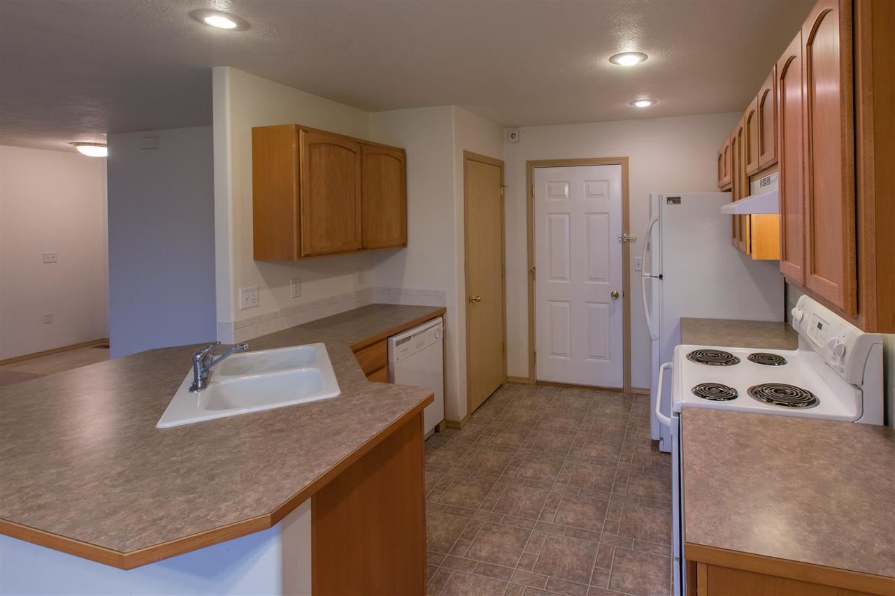 1105 N Vista - Photo 9