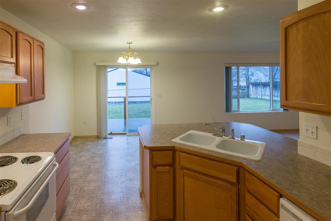 1105 N Vista - Photo 10