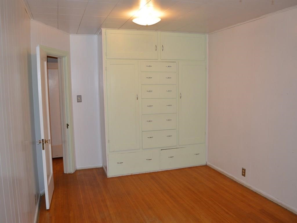 1314 E Bridgeport Ave - Photo 11