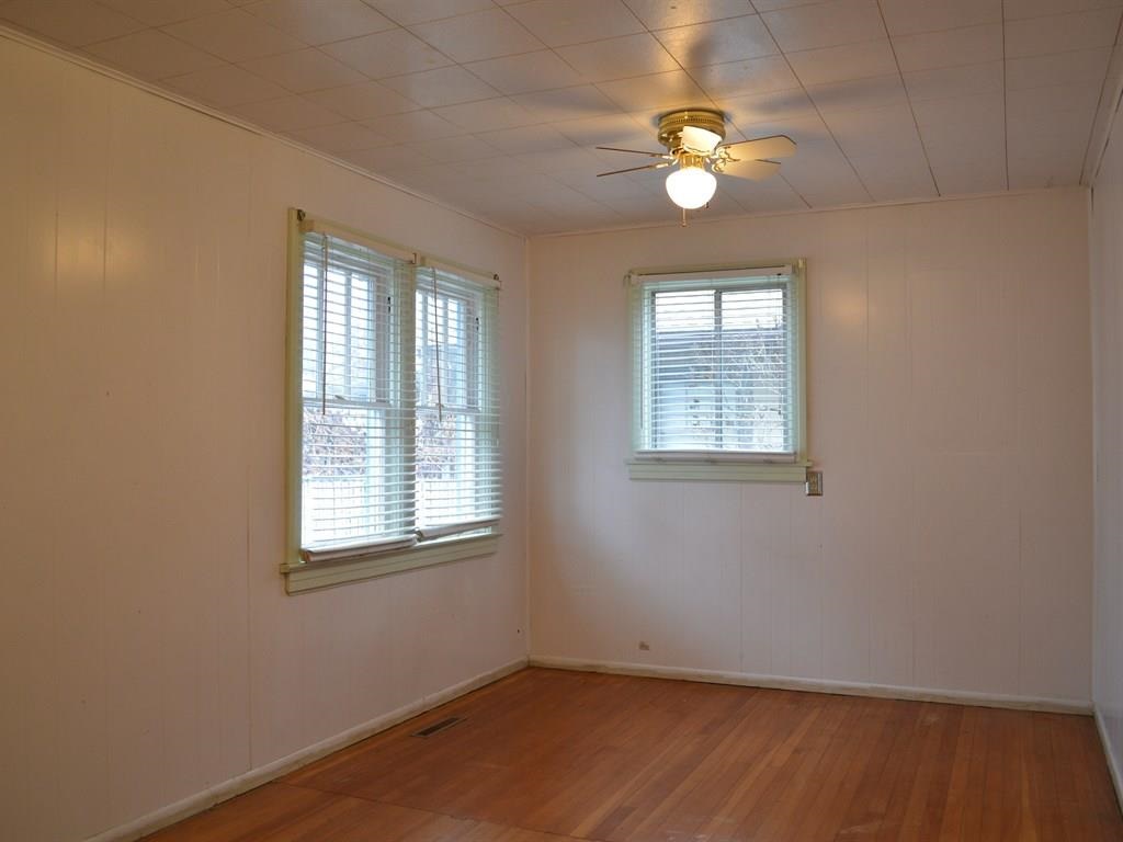 1314 E Bridgeport Ave - Photo 12