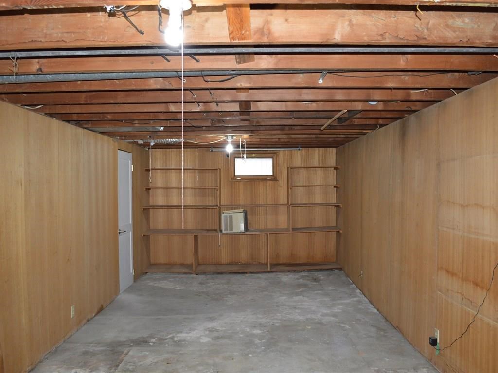 1314 E Bridgeport Ave - Photo 13