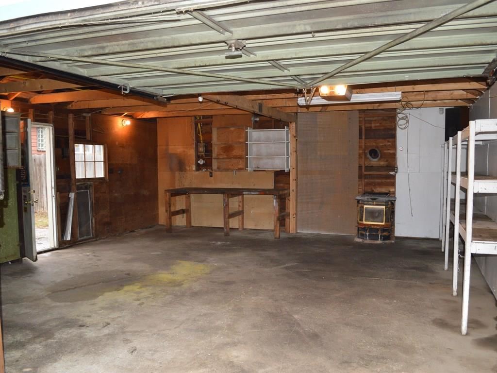 1314 E Bridgeport Ave - Photo 14
