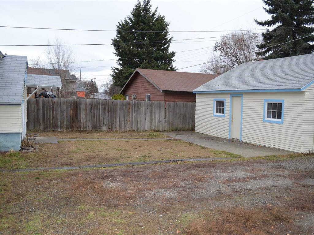 1314 E Bridgeport Ave - Photo 15
