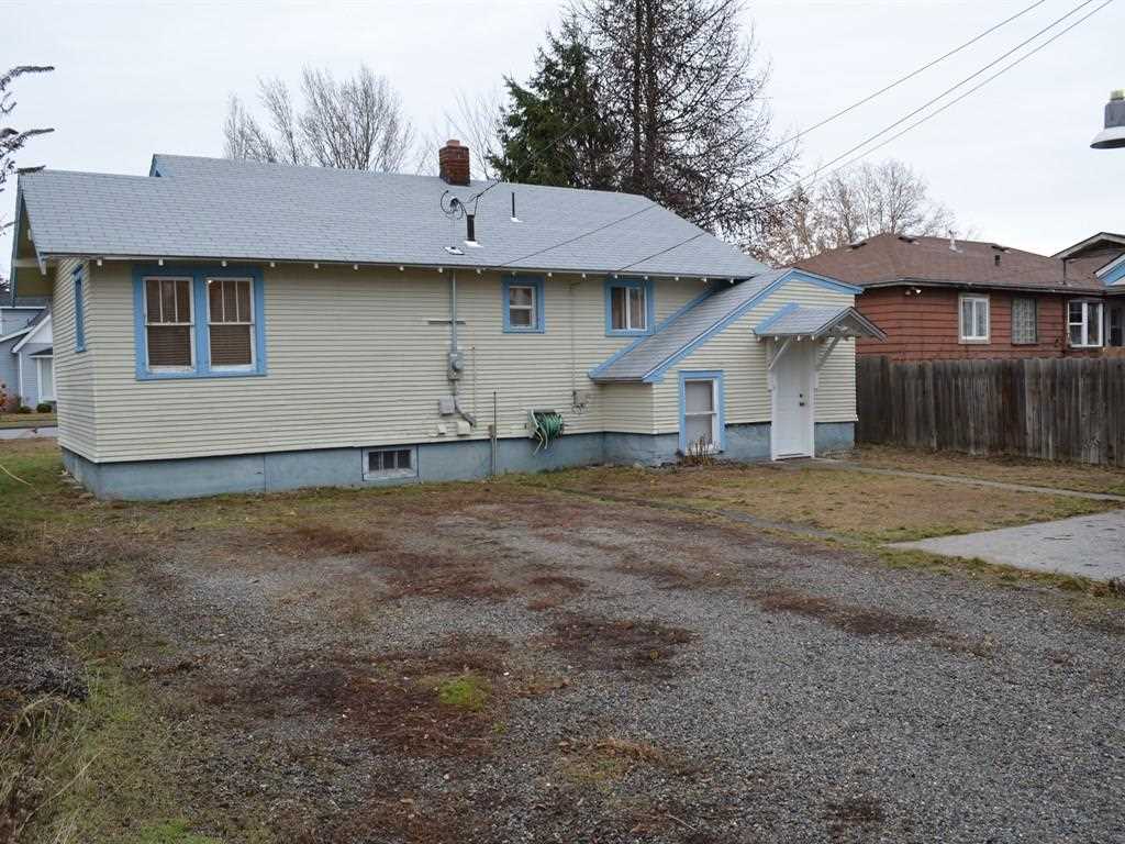 1314 E Bridgeport Ave - Photo 16