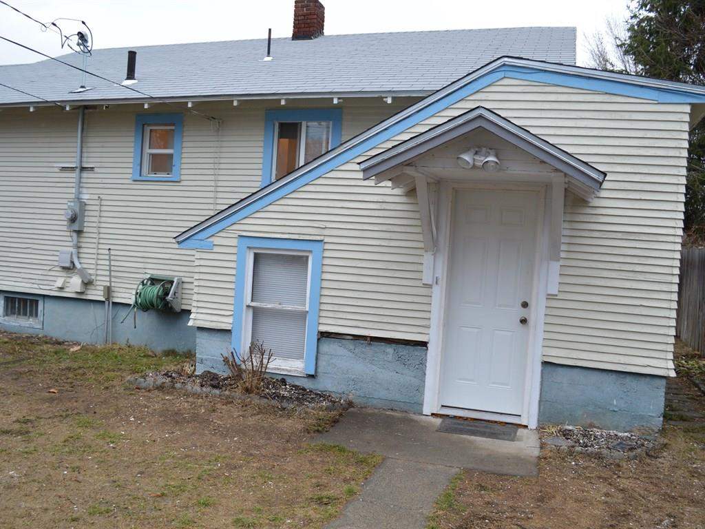 1314 E Bridgeport Ave - Photo 17