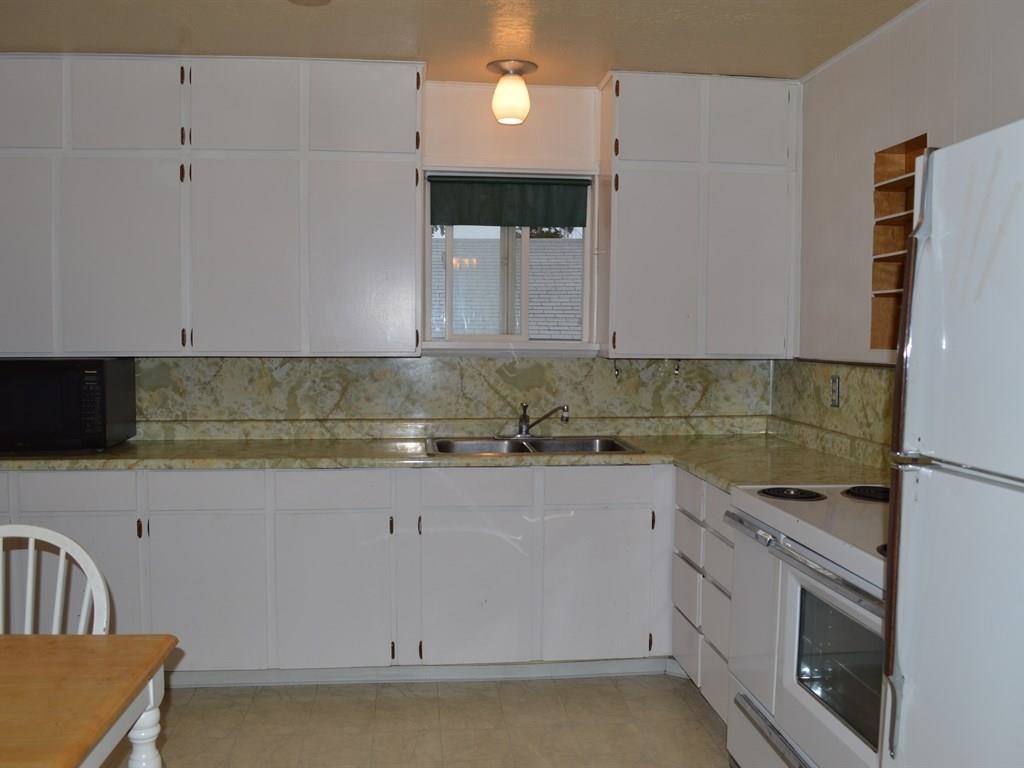 1314 E Bridgeport Ave - Photo 6