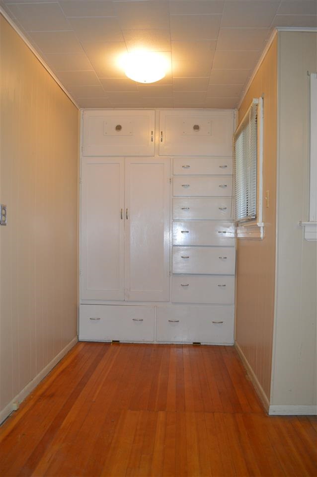 1314 E Bridgeport Ave - Photo 9