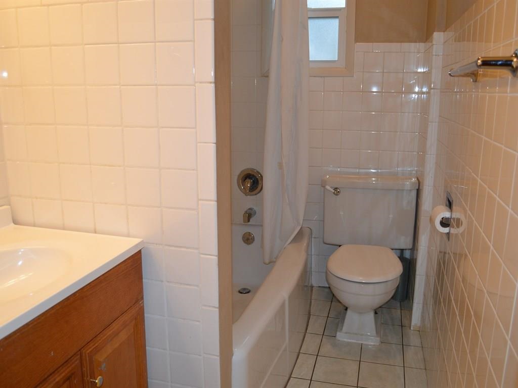 1314 E Bridgeport Ave - Photo 10