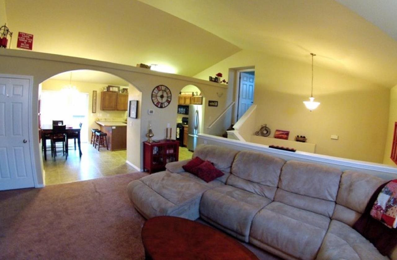 1917 N Arc Rd - Photo 13