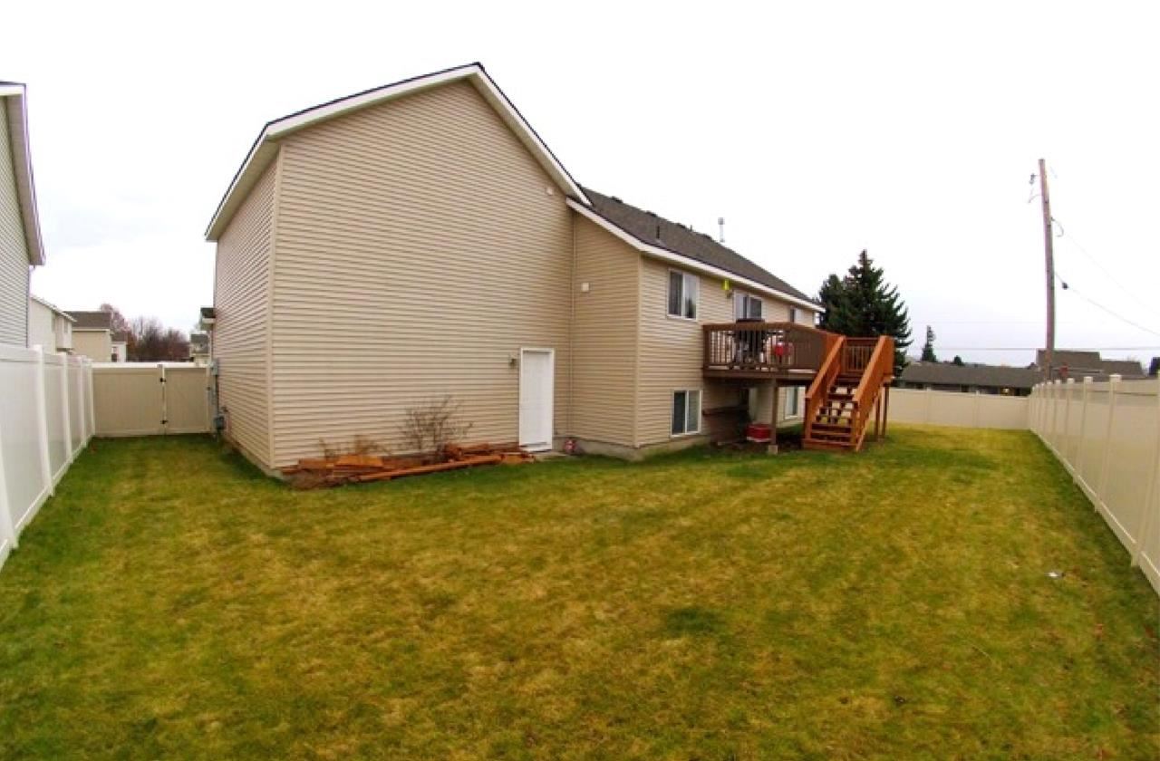 1917 N Arc Rd - Photo 14
