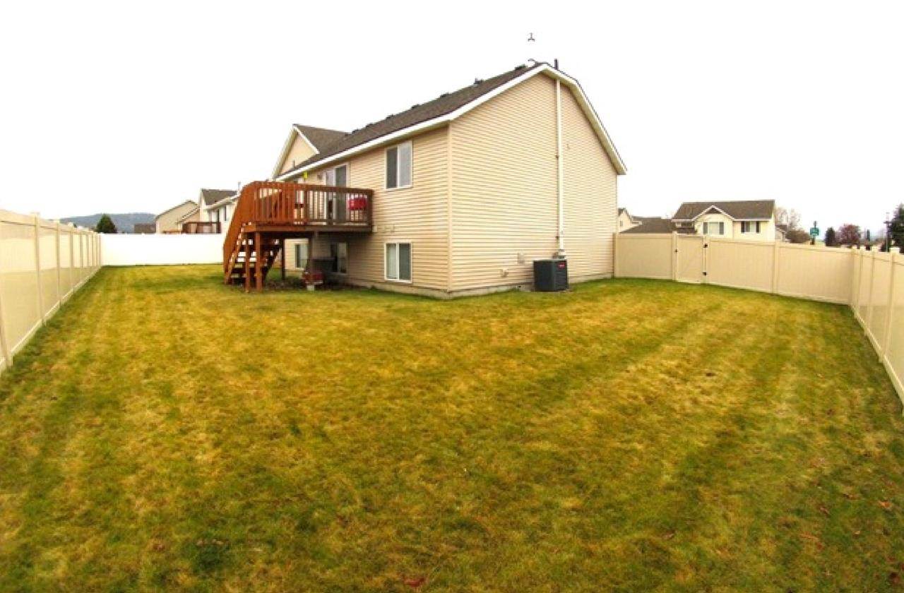 1917 N Arc Rd - Photo 15