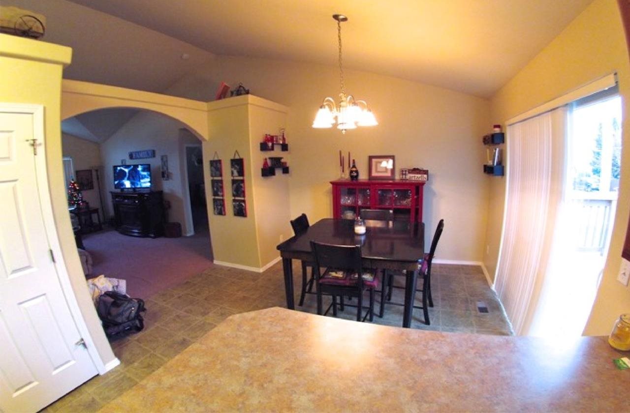 1917 N Arc Rd - Photo 3