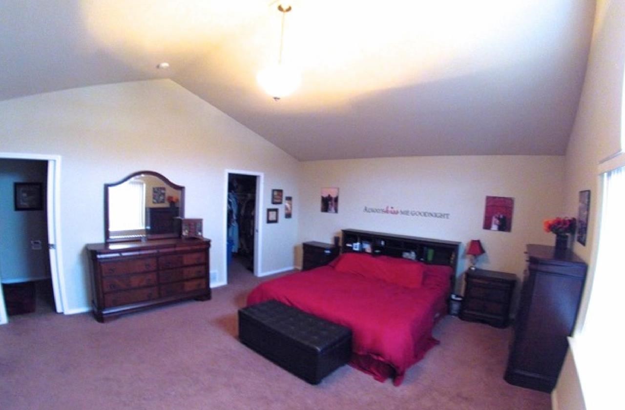 1917 N Arc Rd - Photo 4