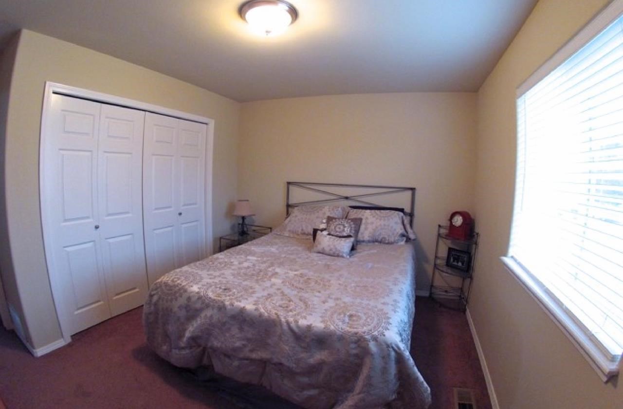 1917 N Arc Rd - Photo 5