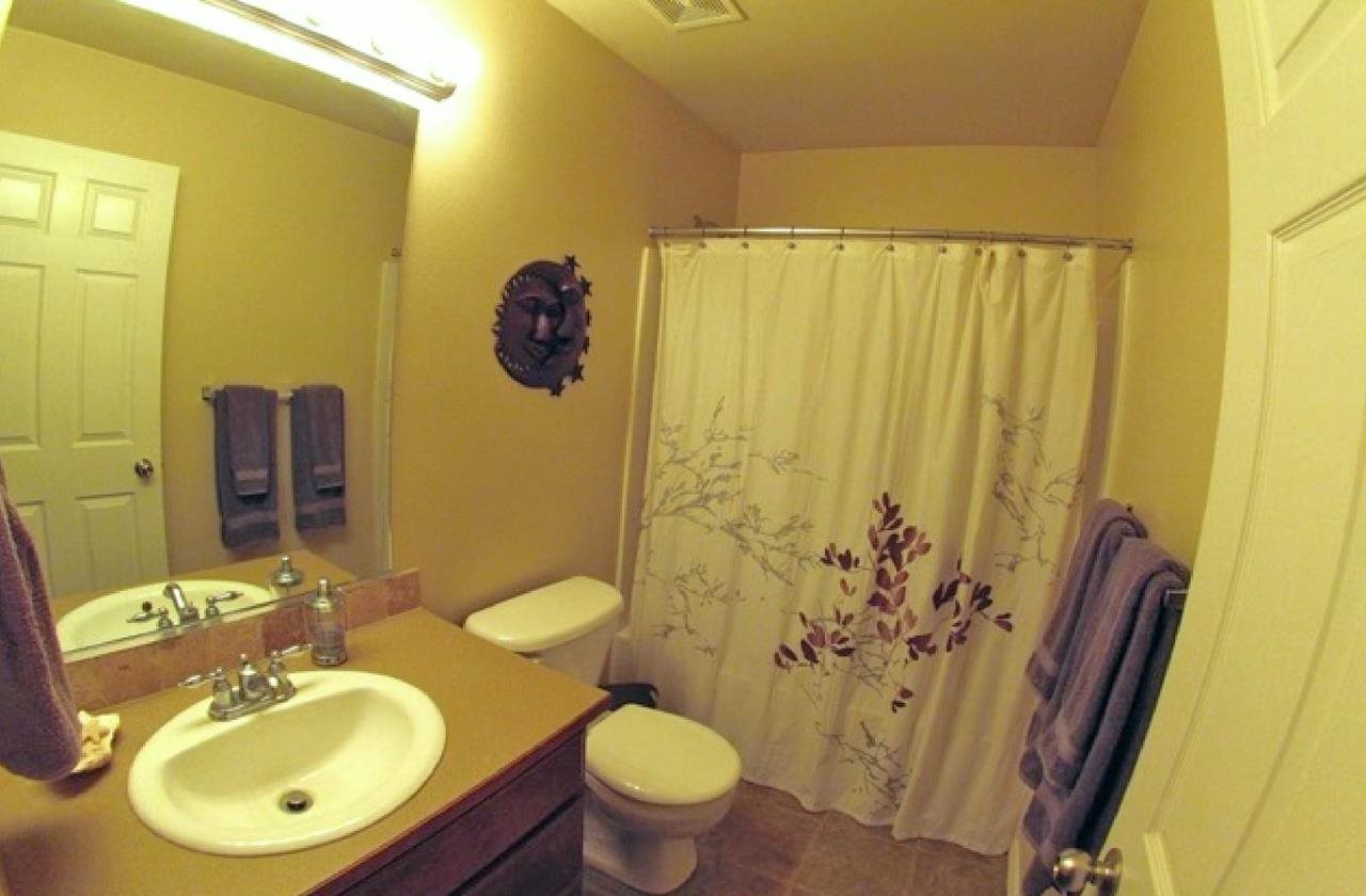 1917 N Arc Rd - Photo 7