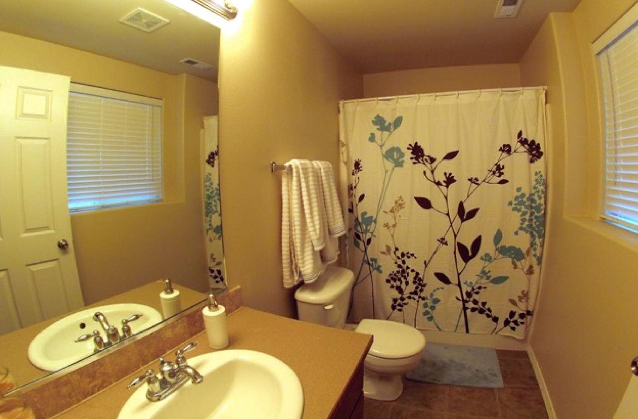 1917 N Arc Rd - Photo 9