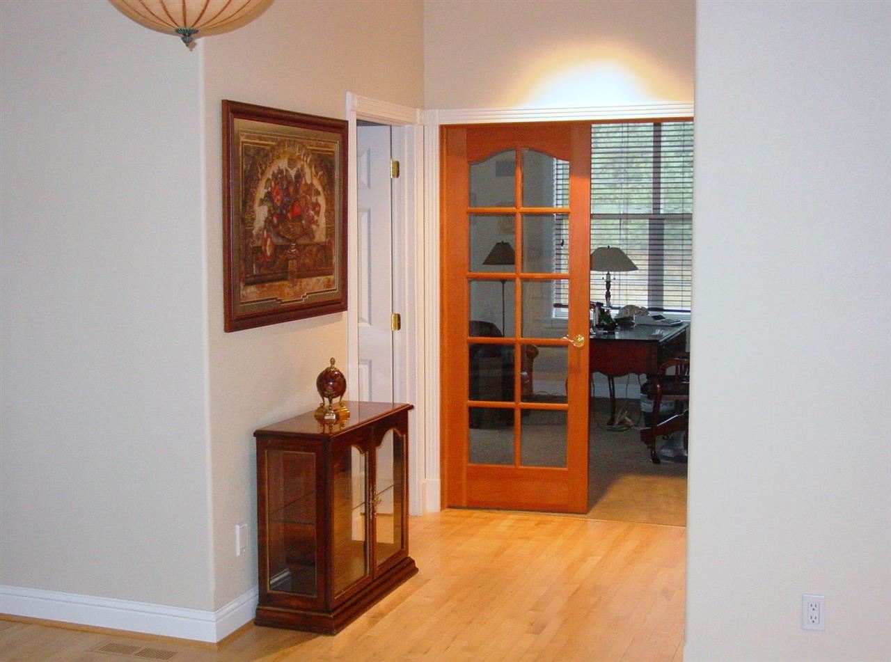 341 Rocky Lake Rd - Photo 11