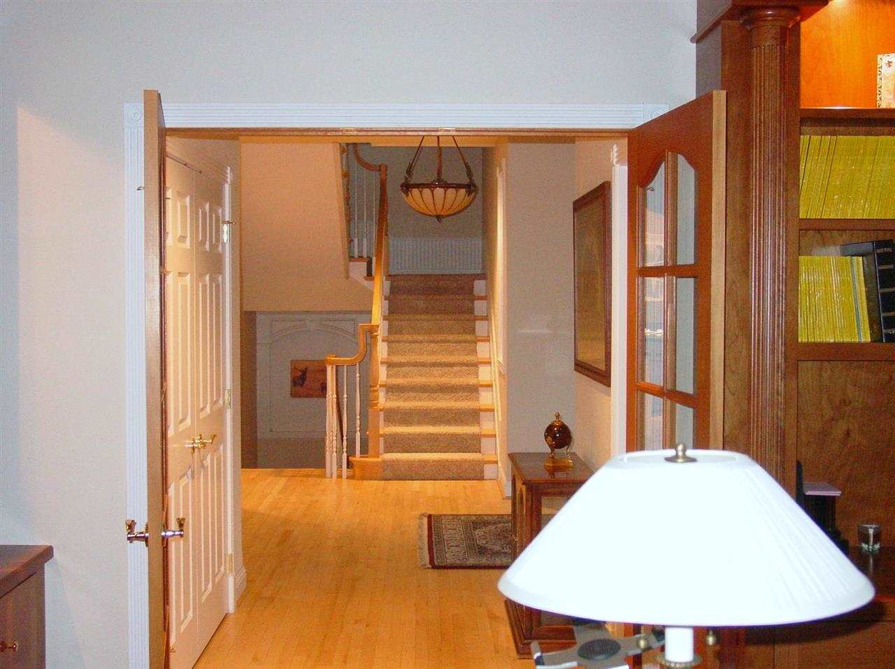 341 Rocky Lake Rd - Photo 14