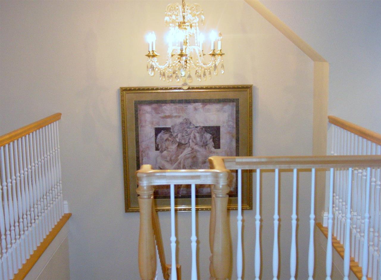 341 Rocky Lake Rd - Photo 15