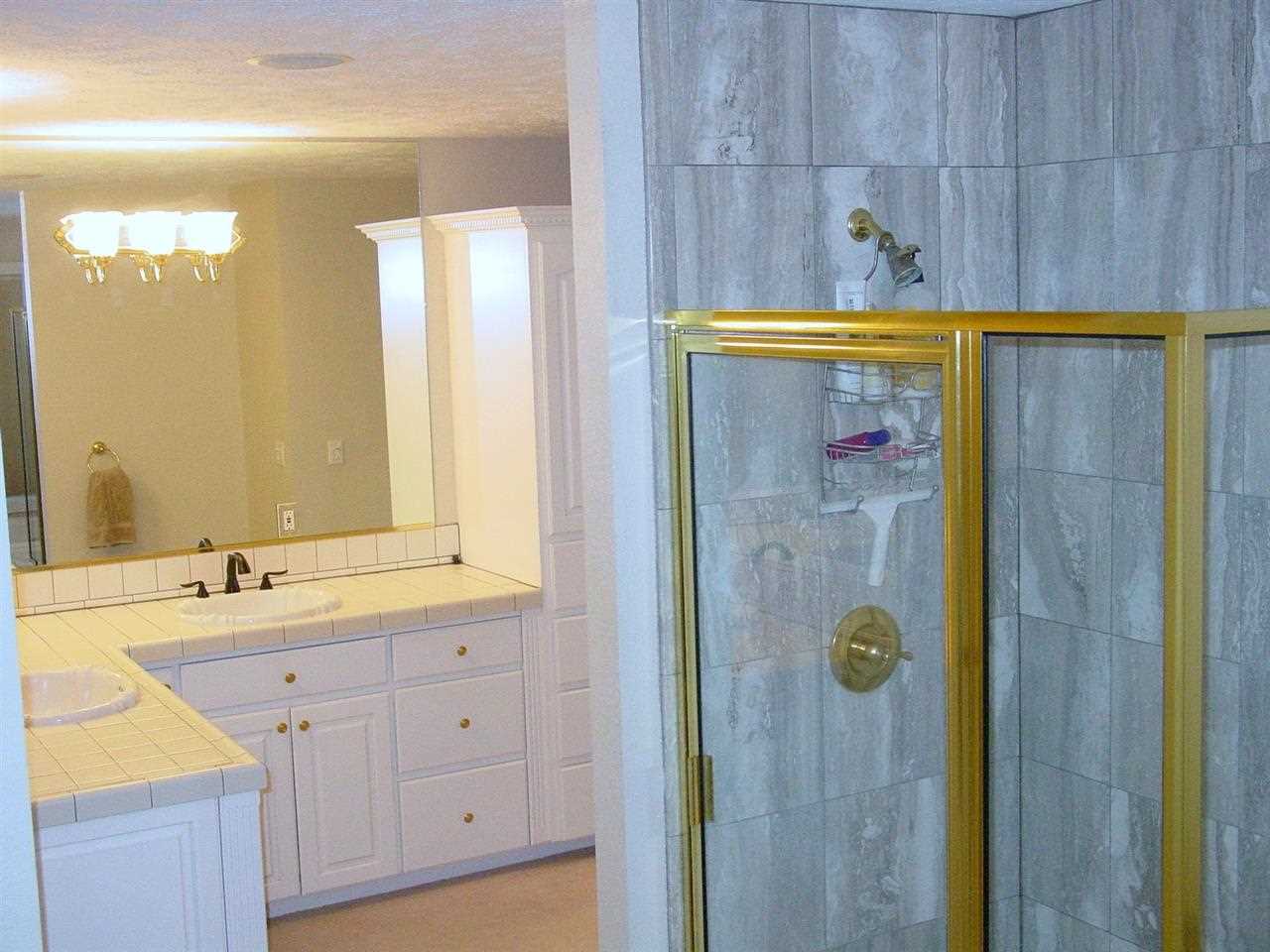 341 Rocky Lake Rd - Photo 18