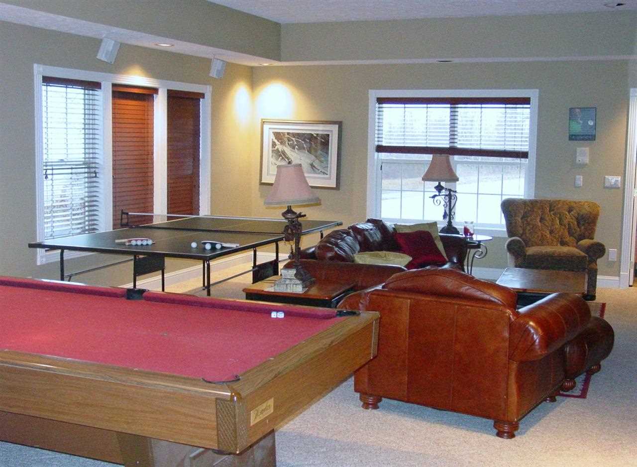 341 Rocky Lake Rd - Photo 19