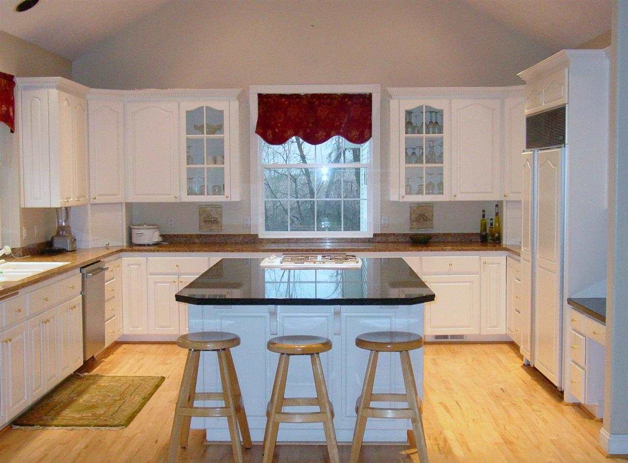 341 Rocky Lake Rd - Photo 4