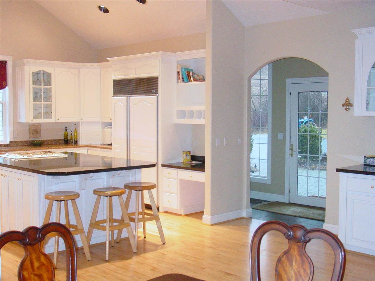 341 Rocky Lake Rd - Photo 5