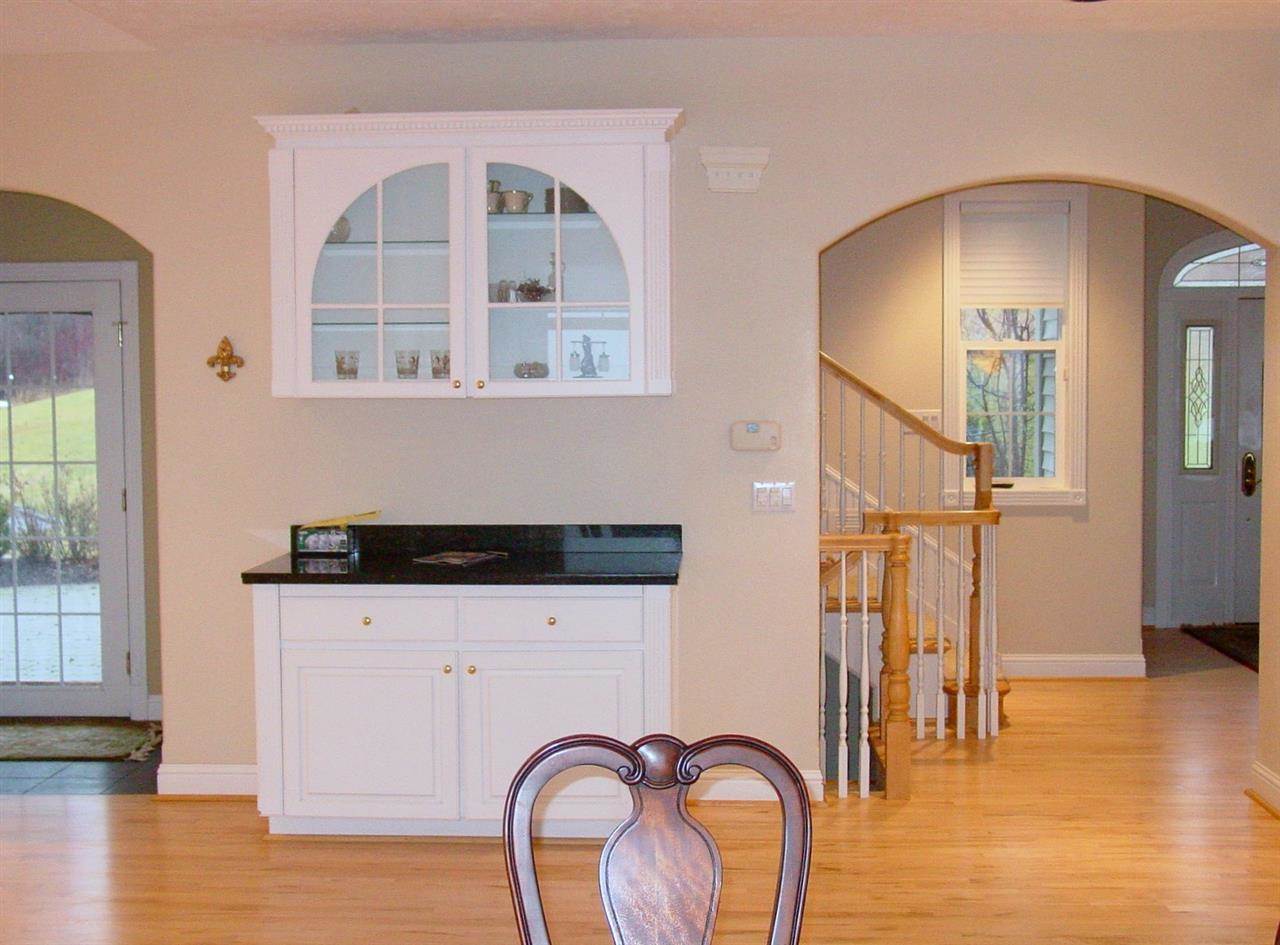341 Rocky Lake Rd - Photo 7