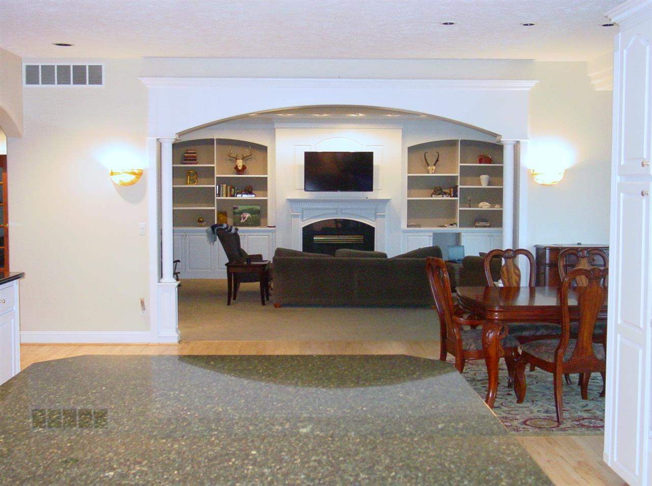 341 Rocky Lake Rd - Photo 8