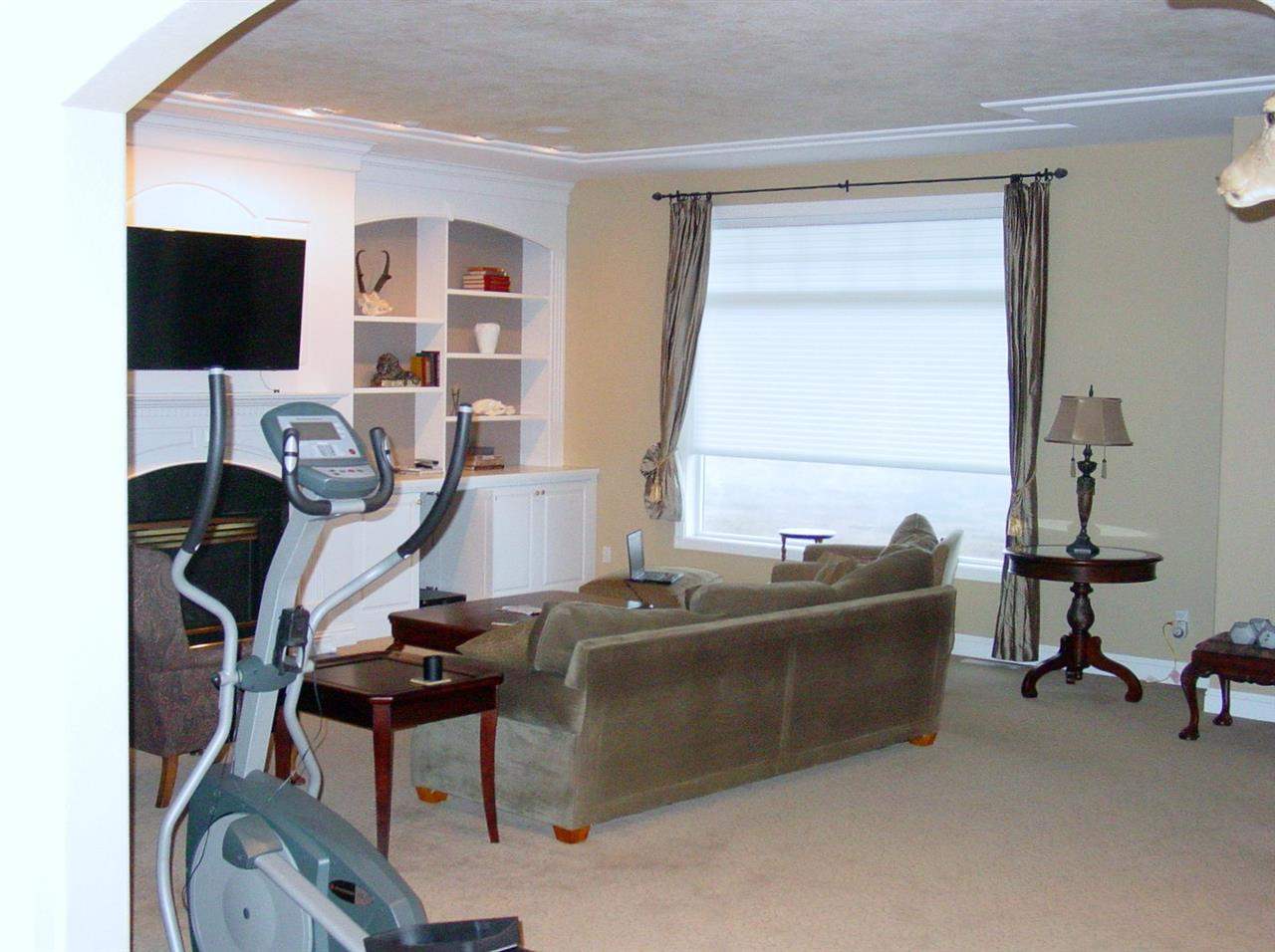 341 Rocky Lake Rd - Photo 9
