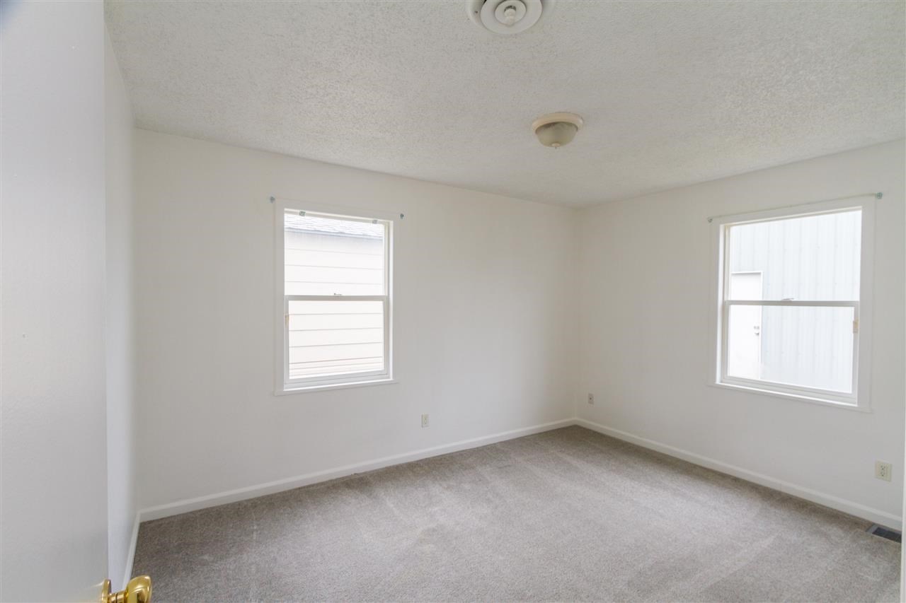 2908 E Baldwin Ave - Photo 11