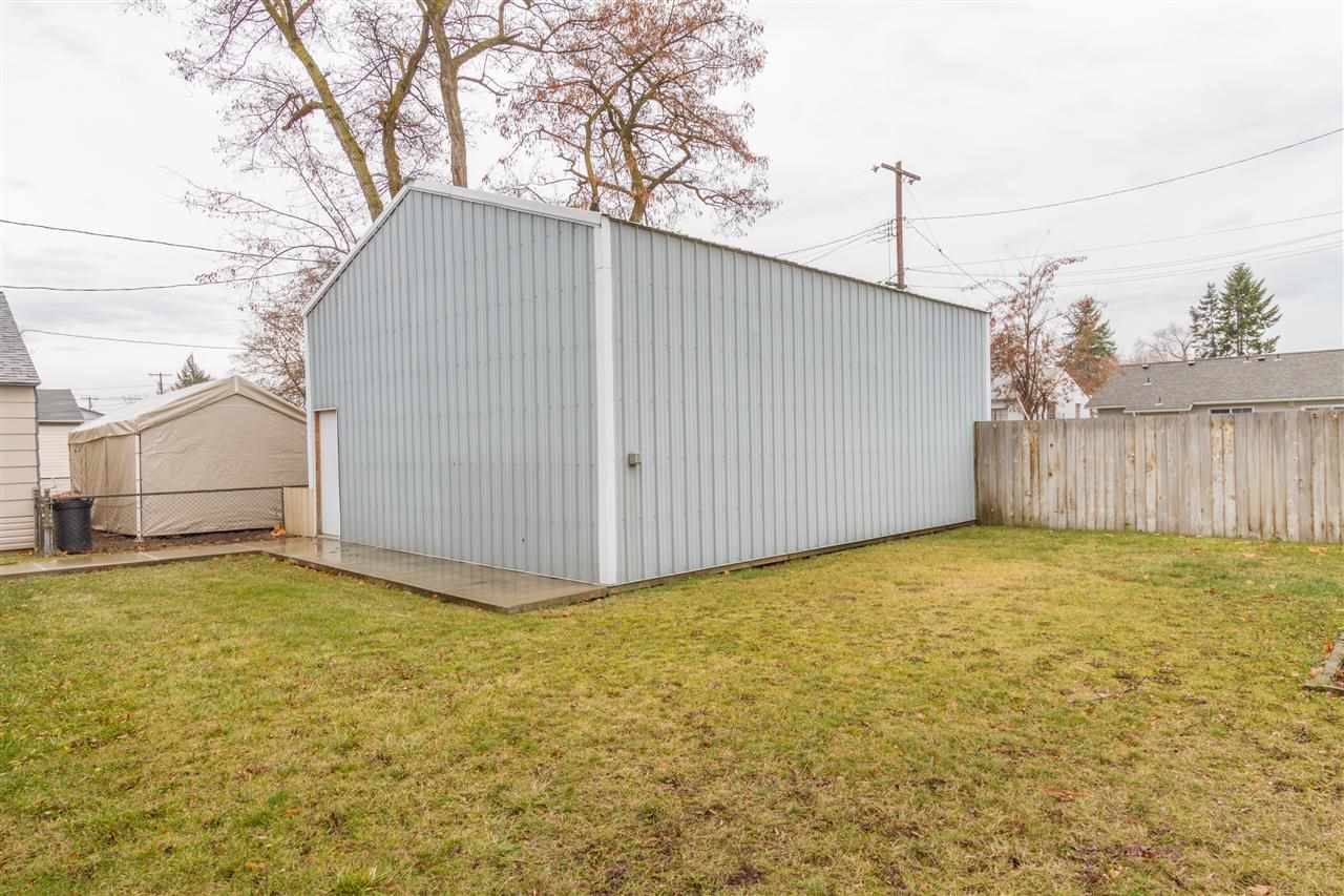 2908 E Baldwin Ave - Photo 13
