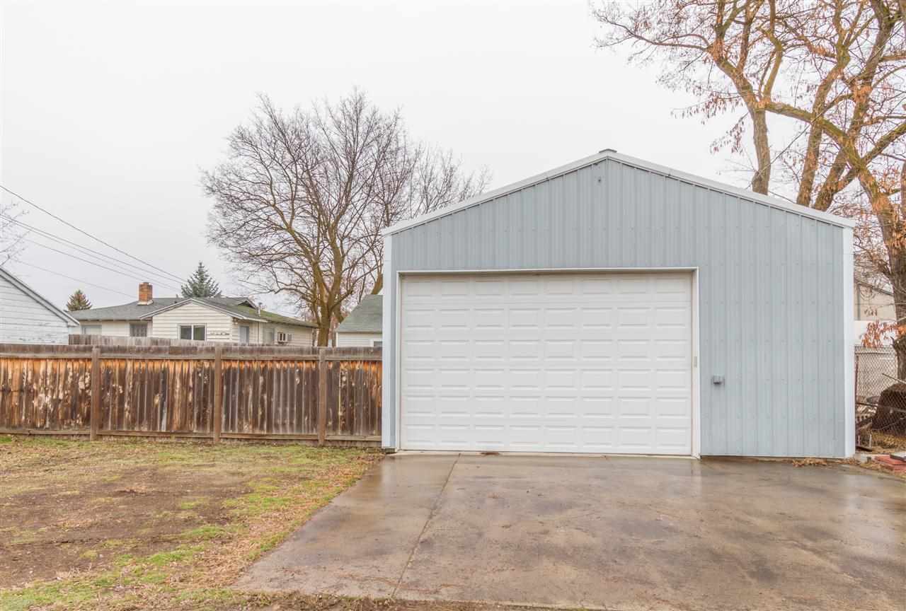 2908 E Baldwin Ave - Photo 14