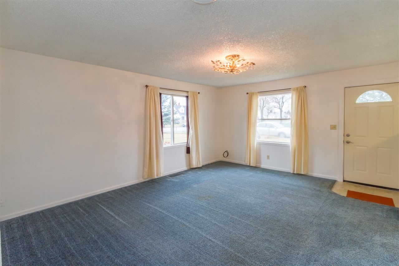 2908 E Baldwin Ave - Photo 4