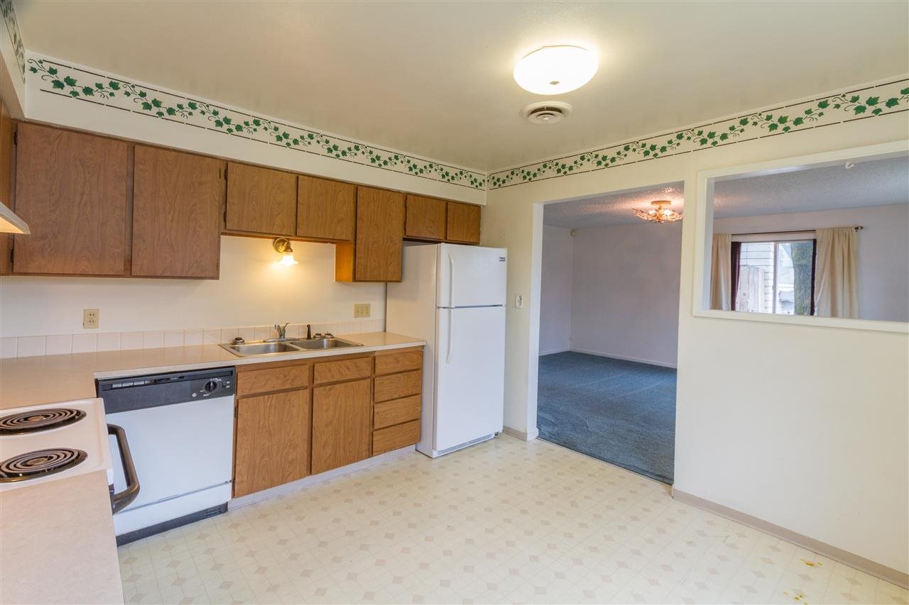 2908 E Baldwin Ave - Photo 5