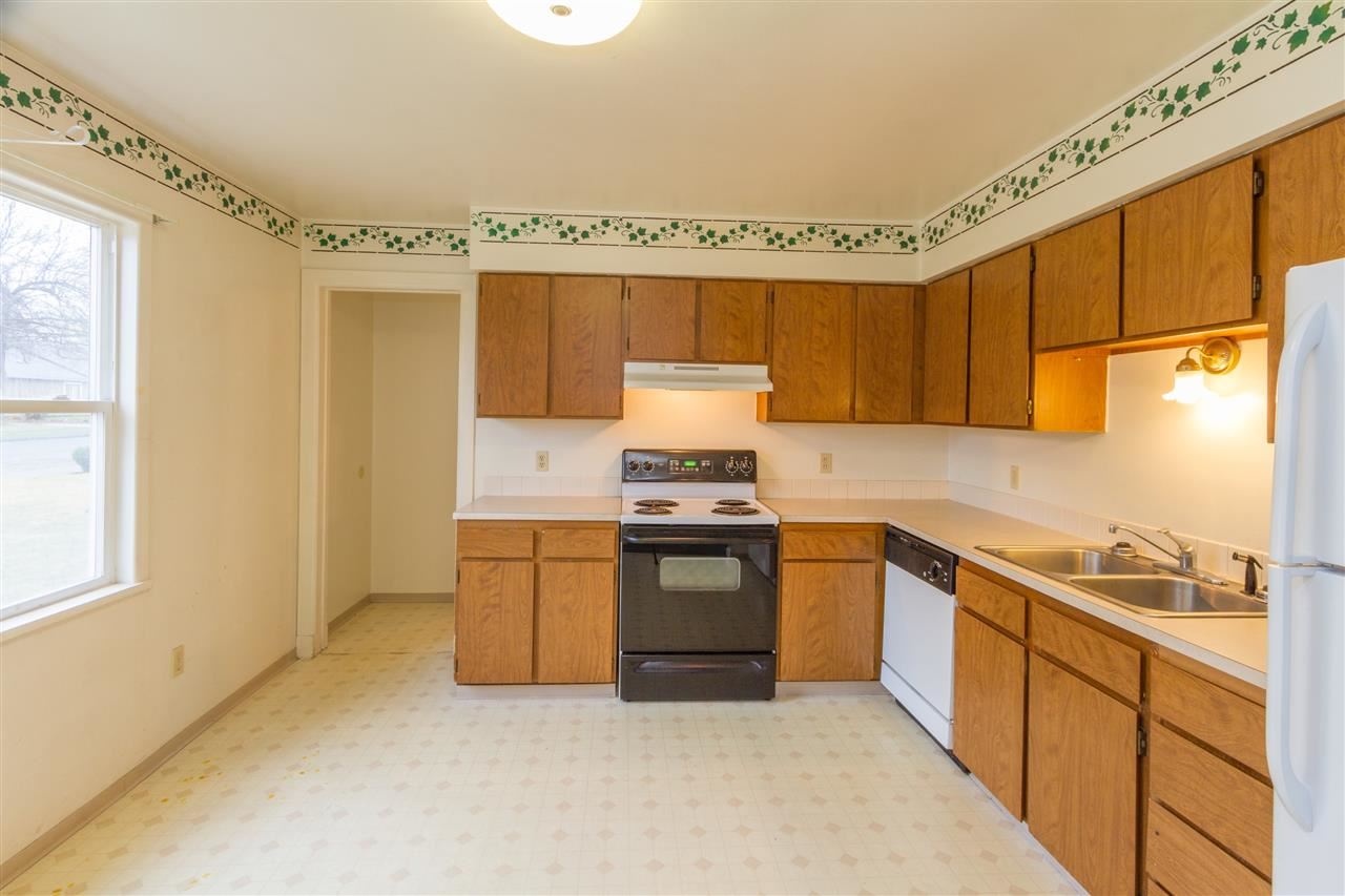 2908 E Baldwin Ave - Photo 6