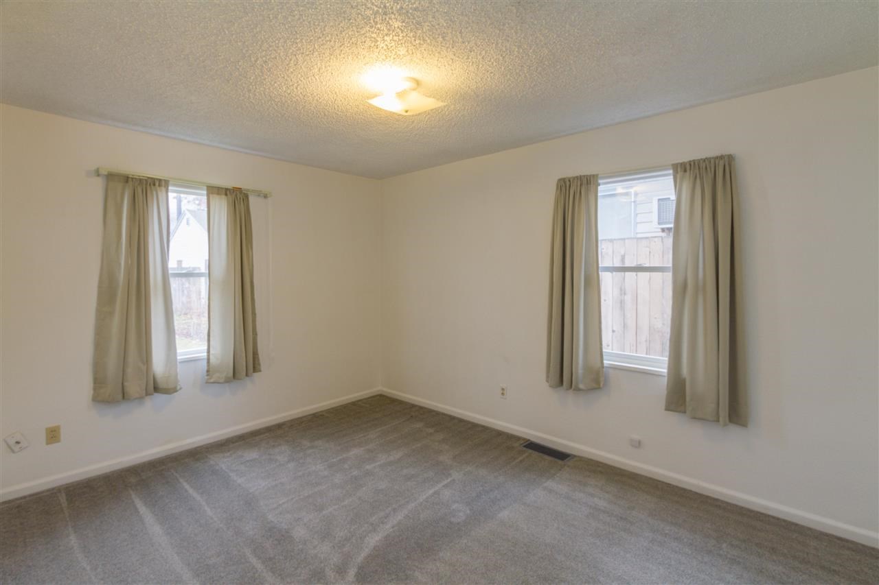 2908 E Baldwin Ave - Photo 7