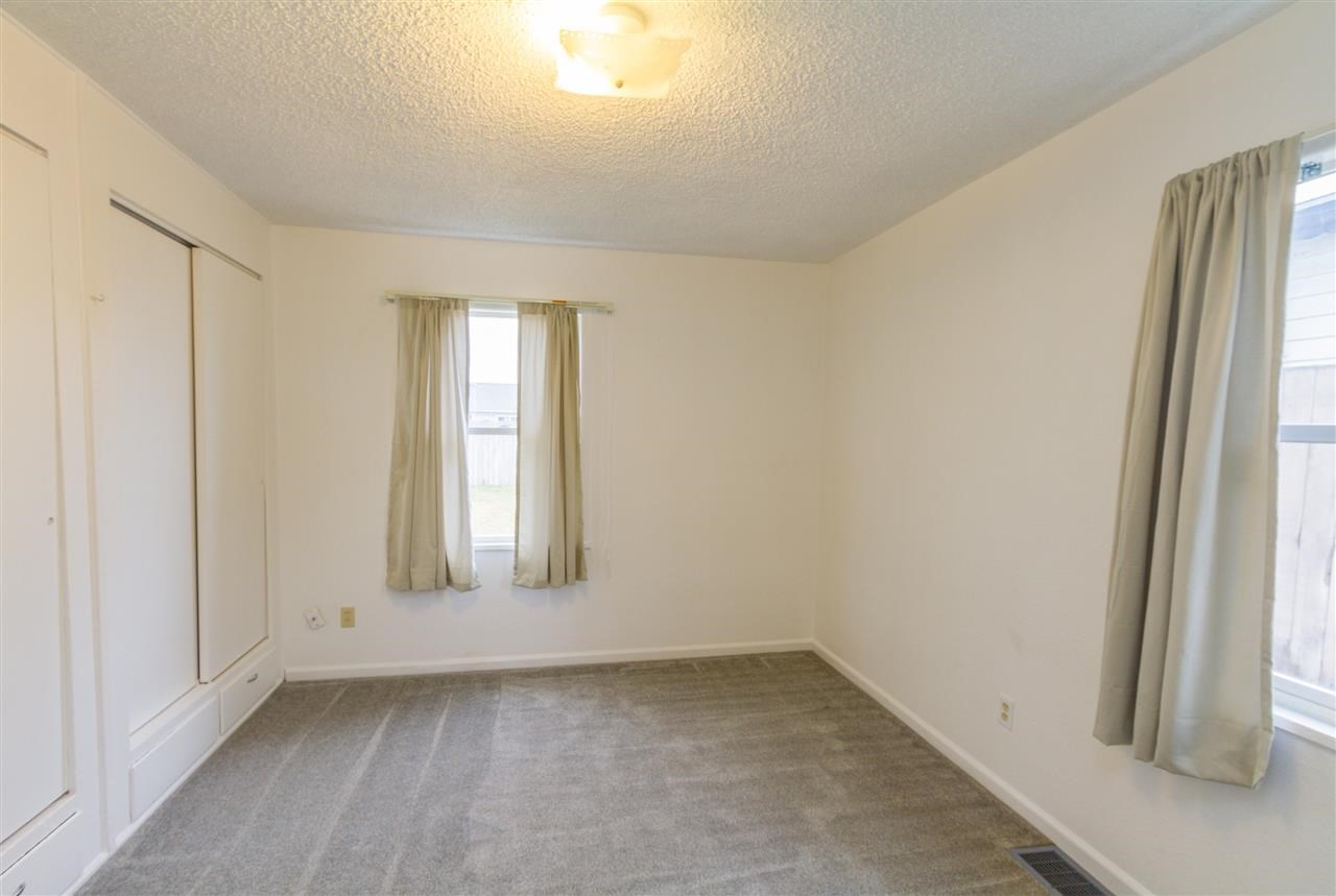 2908 E Baldwin Ave - Photo 8