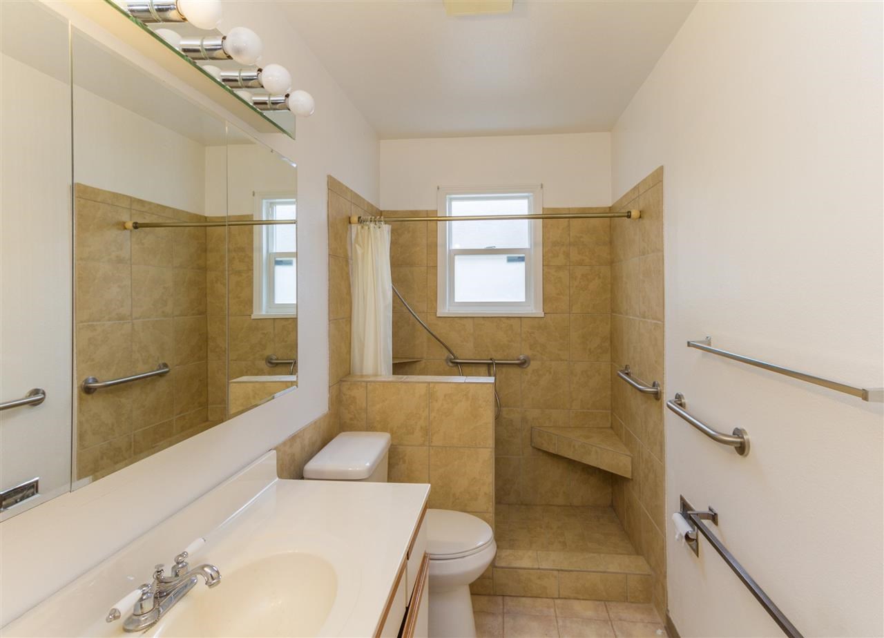 2908 E Baldwin Ave - Photo 9