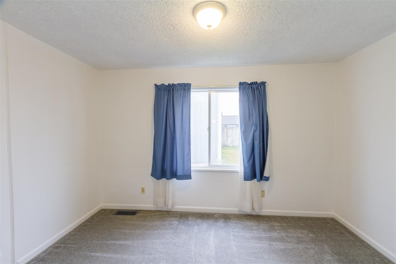 2908 E Baldwin Ave - Photo 10