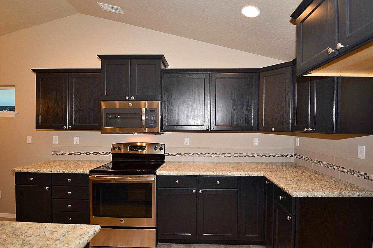 10121 W 10th Ave - Photo 11