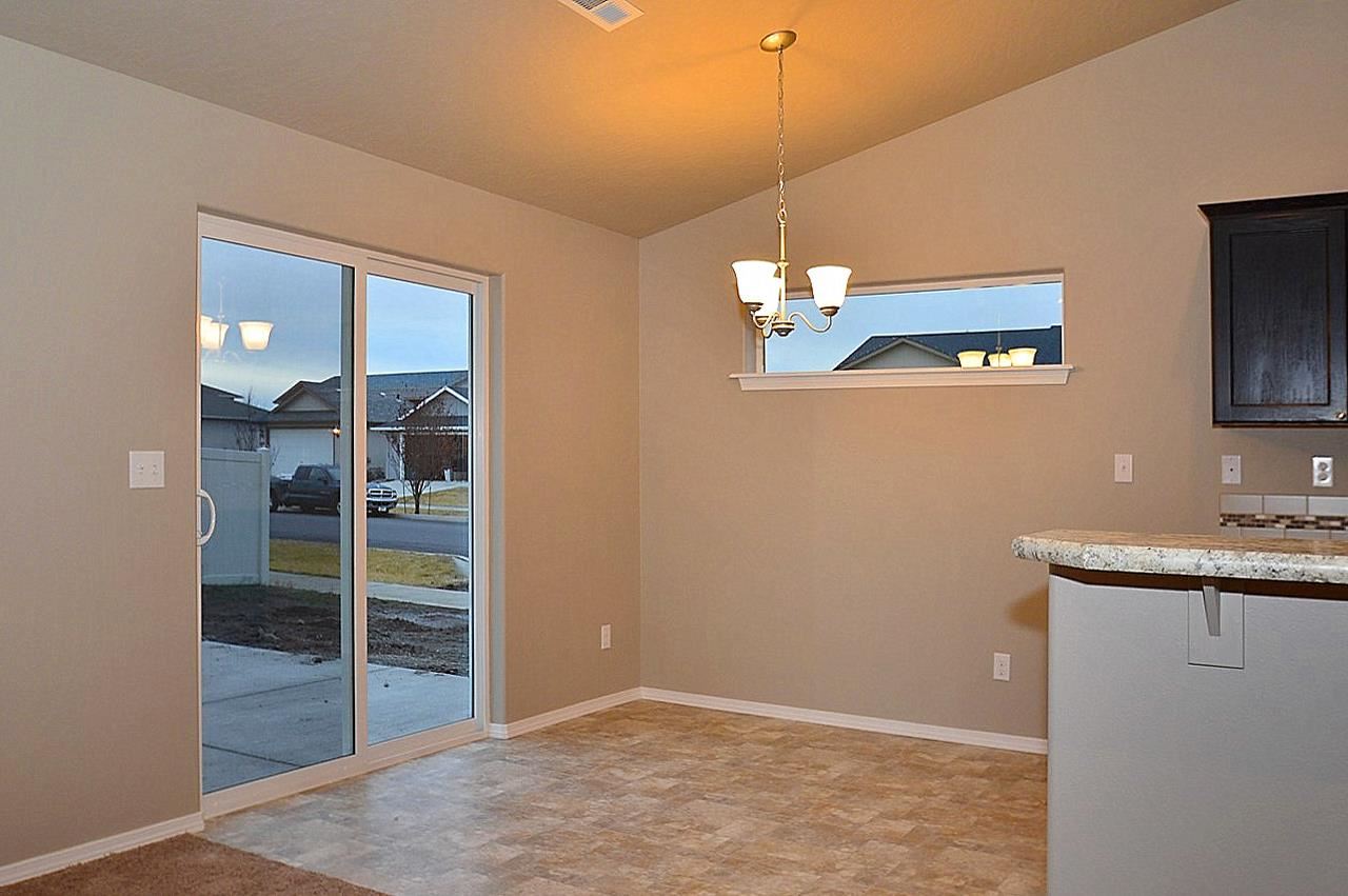 10121 W 10th Ave - Photo 12