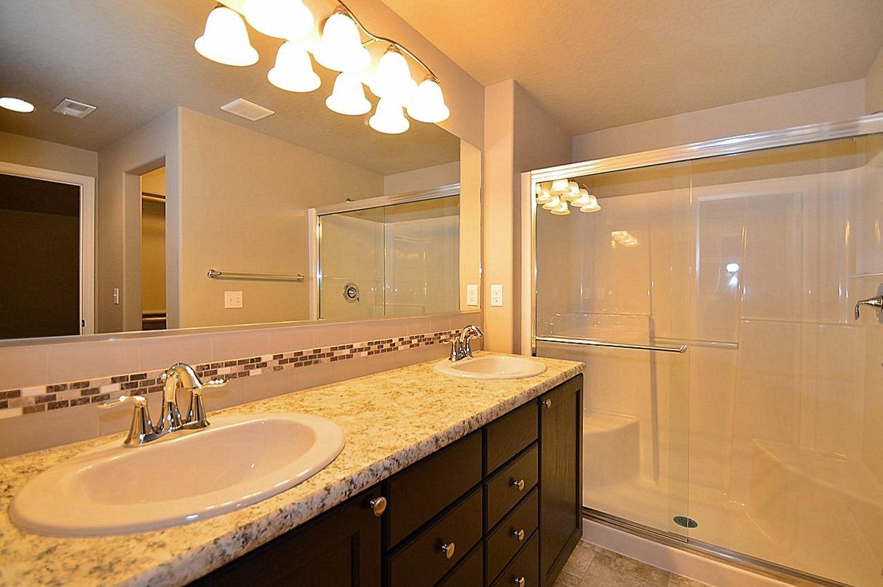 10121 W 10th Ave - Photo 15
