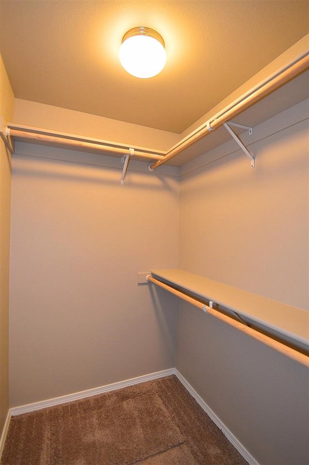 10121 W 10th Ave - Photo 16