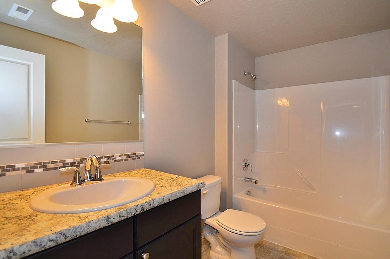10121 W 10th Ave - Photo 18